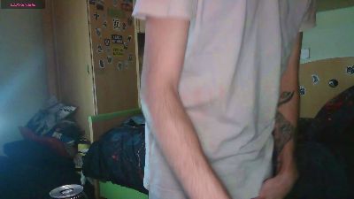 FollaAlmas webcam model stream image