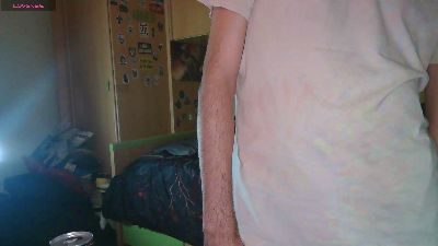 FollaAlmas webcam cam4 model stream image