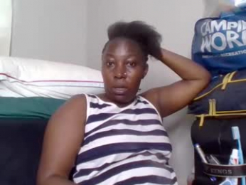 alesha_ webcam chaturbate model stream image