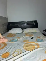 yuliethsanchez webcam model stream image