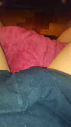 Andi_mb webcam model stream image