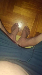 Andi_mb webcam model stream image