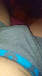 Andi_mb webcam model stream image