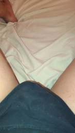 Andi_mb webcam model stream image