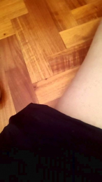 Andi_mb webcam model stream image