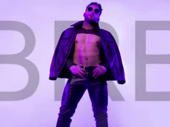 bruno_woods webcam model stream image