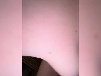 hubabuba_ webcam bongacams model stream image