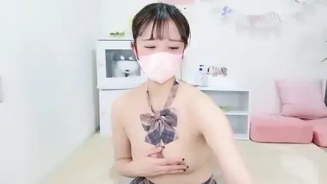 Karin-ch webcam stripchat model stream image