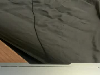 bmr789 webcam chaturbate model stream image