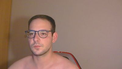 Polpat webcam model stream image