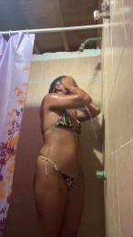 Blanquitasexii webcam cam4 model stream image