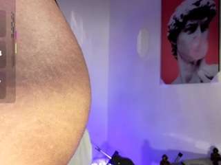 kharelys webcam model stream image