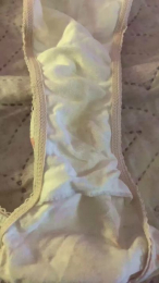 Lamamiota webcam model stream image