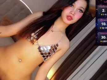 kira_willer webcam model stream image