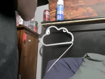 lurkus webcam model stream image