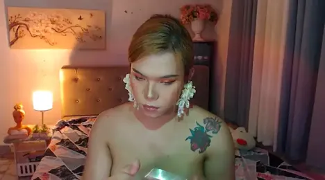 angelicahakenson webcam model stream image