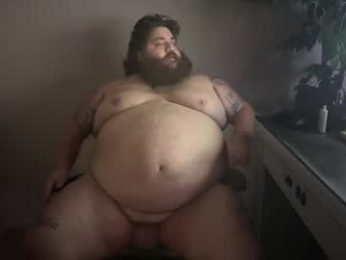 squeaks724 webcam model stream image