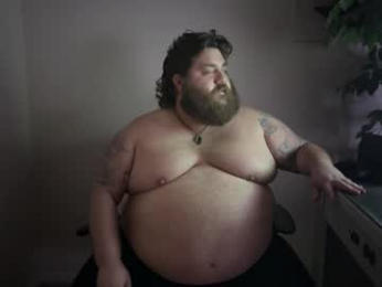 squeaks724 webcam chaturbate model stream image