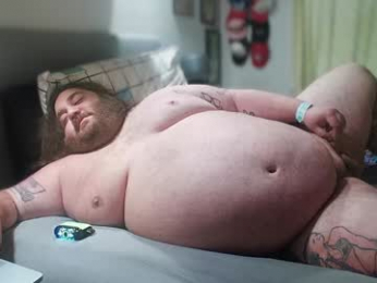 squeaks724 webcam model stream image