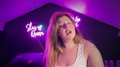 curvy_rosie69 webcam model stream image