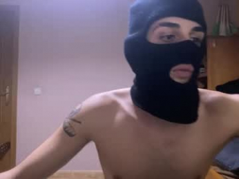 fxlm69 webcam chaturbate model stream image