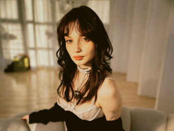 NanaOsaka webcam livejasmin model stream image