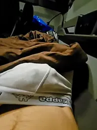 Nakeddriver1 webcam stripchat model stream image