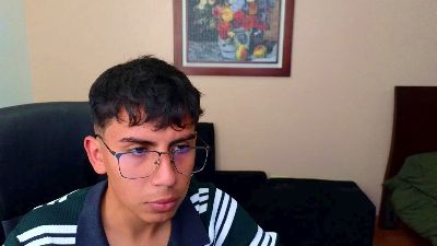 xdarwin webcam model stream image