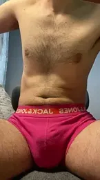 ozysboy webcam model stream image