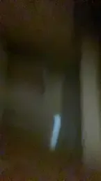 ozysboy webcam model stream image