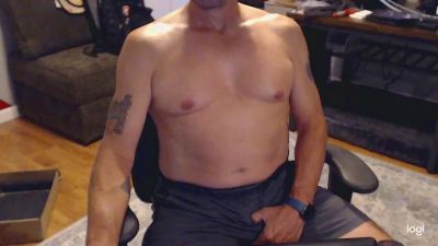 bryce895 webcam model stream image