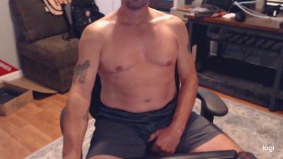 bryce895 webcam model stream image