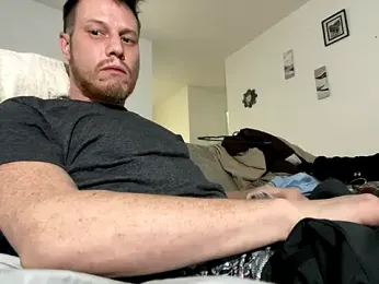 kollzCloudzz webcam model stream image