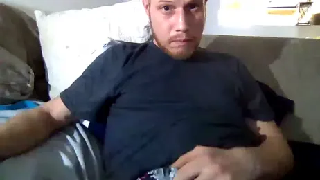 kollzCloudzz webcam model stream image
