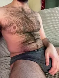 Deckard_Webb1_ webcam stripchat model stream image