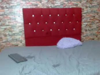 aaron_antonella_mds webcam model stream image