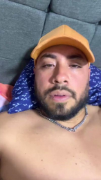 camellin3 webcam cam4 model stream image