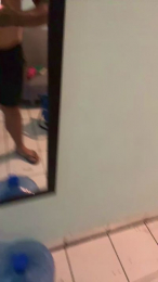 camellin3 webcam model stream image