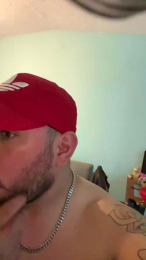 camellin3 webcam model stream image
