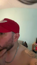 camellin3 webcam model stream image