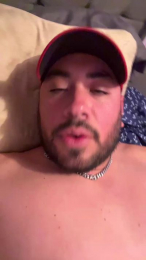 camellin3 webcam model stream image