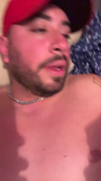 camellin3 webcam model stream image