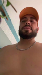 camellin3 webcam model stream image