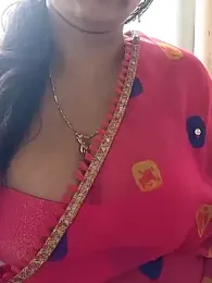 kaamuk_shweta webcam model stream image