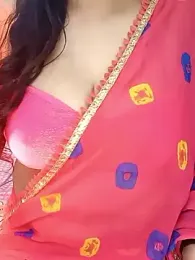 kaamuk_shweta webcam model stream image