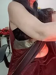 kaamuk_shweta webcam model stream image