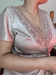 kaamuk_shweta webcam stripchat model stream image