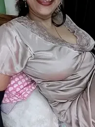 kaamuk_shweta webcam model stream image