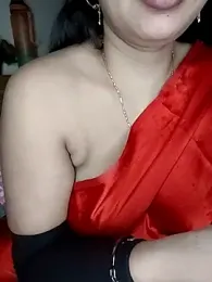 kaamuk_shweta webcam model stream image