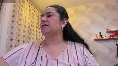 agathaxxx-69 webcam model stream image
